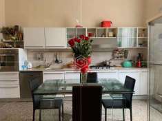 Foto Appartamento in Vendita a Livorno  Italia