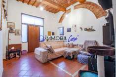 Foto Appartamento in vendita a Livorno 100 mq  Rif: 1242984