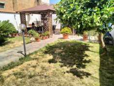 Foto Appartamento in vendita a Livorno 100 mq  Rif: 1277971