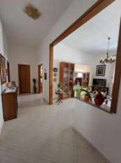 Foto Appartamento in vendita a Livorno 100 mq  Rif: 1317971