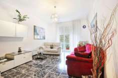 Foto Appartamento in vendita a Livorno 100 mq  Rif: 1319624