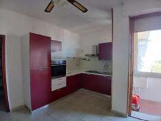 Foto Appartamento in vendita a Livorno 100 mq  Rif: 1325221