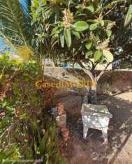 Foto Appartamento in vendita a Livorno 100 mq  Rif: 1363801