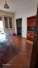 Foto Appartamento in vendita a Livorno 100 mq  Rif: 1375238