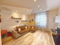 Foto Appartamento in vendita a Livorno 100 mq  Rif: 1386491