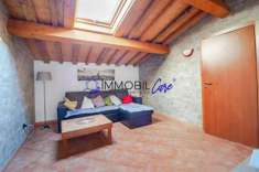 Foto Appartamento in vendita a Livorno 101 mq  Rif: 1299274
