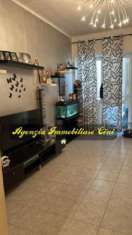 Foto Appartamento in vendita a Livorno 101 mq  Rif: 1328625