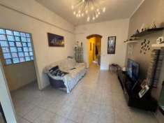 Foto Appartamento in vendita a Livorno 101 mq  Rif: 1328625