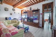 Foto Appartamento in vendita a Livorno 104 mq  Rif: 1286417