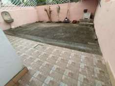 Foto Appartamento in vendita a Livorno 104 mq  Rif: 1386706