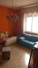 Foto Appartamento in vendita a Livorno 105 mq  Rif: 1021615