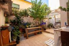 Foto Appartamento in vendita a Livorno 105 mq  Rif: 1293639