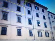 Foto Appartamento in vendita a Livorno 106 mq  Rif: 1324715