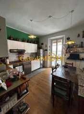 Foto Appartamento in vendita a Livorno 107 mq  Rif: 1270056