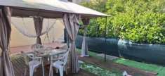 Foto Appartamento in vendita a Livorno 108 mq  Rif: 1311269