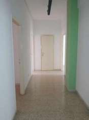 Foto Appartamento in vendita a Livorno 110 mq  Rif: 1094836