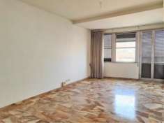 Foto Appartamento in vendita a Livorno 110 mq  Rif: 1100763