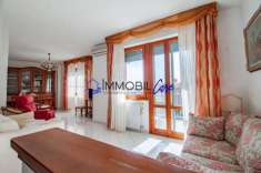 Foto Appartamento in vendita a Livorno 110 mq  Rif: 1256103