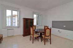 Foto Appartamento in vendita a Livorno 110 mq  Rif: 1315195