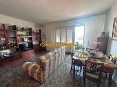 Foto Appartamento in vendita a Livorno 110 mq  Rif: 1329271
