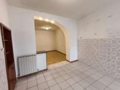 Foto Appartamento in vendita a Livorno 110 mq  Rif: 1395000