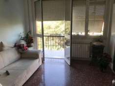 Foto Appartamento in vendita a Livorno 110 mq  Rif: 956241