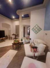 Foto Appartamento in vendita a Livorno 115 mq  Rif: 1333133