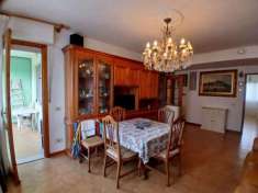 Foto Appartamento in vendita a Livorno 118 mq  Rif: 1383985