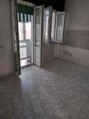 Foto Appartamento in vendita a Livorno 120 mq  Rif: 1141925