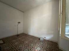 Foto Appartamento in vendita a Livorno 120 mq  Rif: 1255614
