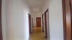 Foto Appartamento in vendita a Livorno 120 mq  Rif: 1272533