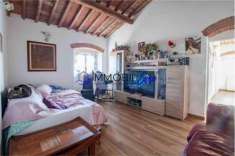 Foto Appartamento in vendita a Livorno 120 mq  Rif: 1302294