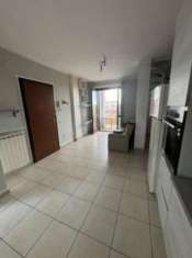 Foto Appartamento in vendita a Livorno 125 mq  Rif: 1356911
