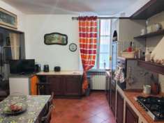 Foto Appartamento in vendita a Livorno 130 mq  Rif: 1143178