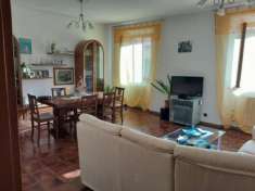 Foto Appartamento in vendita a Livorno 130 mq  Rif: 1143418