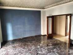 Foto Appartamento in vendita a Livorno 130 mq  Rif: 1246945