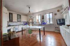 Foto Appartamento in vendita a Livorno 130 mq  Rif: 1319700