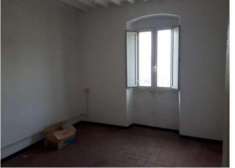 Foto Appartamento in vendita a Livorno 131 mq  Rif: 1272470