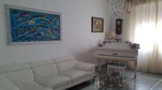 Foto Appartamento in vendita a Livorno 135 mq  Rif: 1248768