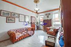 Foto Appartamento in vendita a Livorno 135 mq  Rif: 1322975