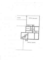 Foto Appartamento in vendita a Livorno 135 mq  Rif: 1327505