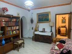 Foto Appartamento in vendita a Livorno 135 mq  Rif: 1360543