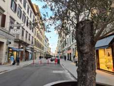 Foto Appartamento in vendita a Livorno 135 mq  Rif: 941740