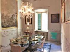 Foto Appartamento in vendita a Livorno 135 mq  Rif: 941740