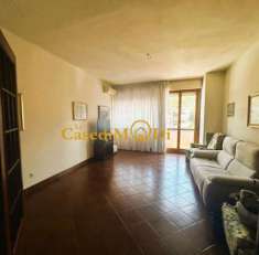 Foto Appartamento in vendita a Livorno 138 mq  Rif: 1325389