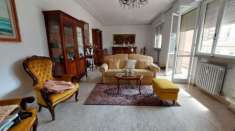 Foto Appartamento in vendita a Livorno 140 mq  Rif: 1141987