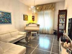 Foto Appartamento in vendita a Livorno 140 mq  Rif: 1249077