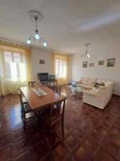 Foto Appartamento in vendita a Livorno 140 mq  Rif: 1258489