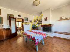 Foto Appartamento in vendita a Livorno 140 mq  Rif: 1270178