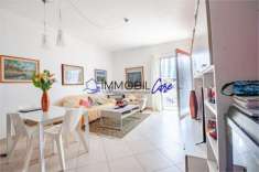 Foto Appartamento in vendita a Livorno 140 mq  Rif: 1278749